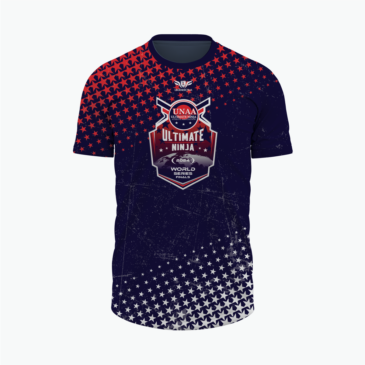 the editor's choice Tee ultimato 未開封品｜the editor's choice the