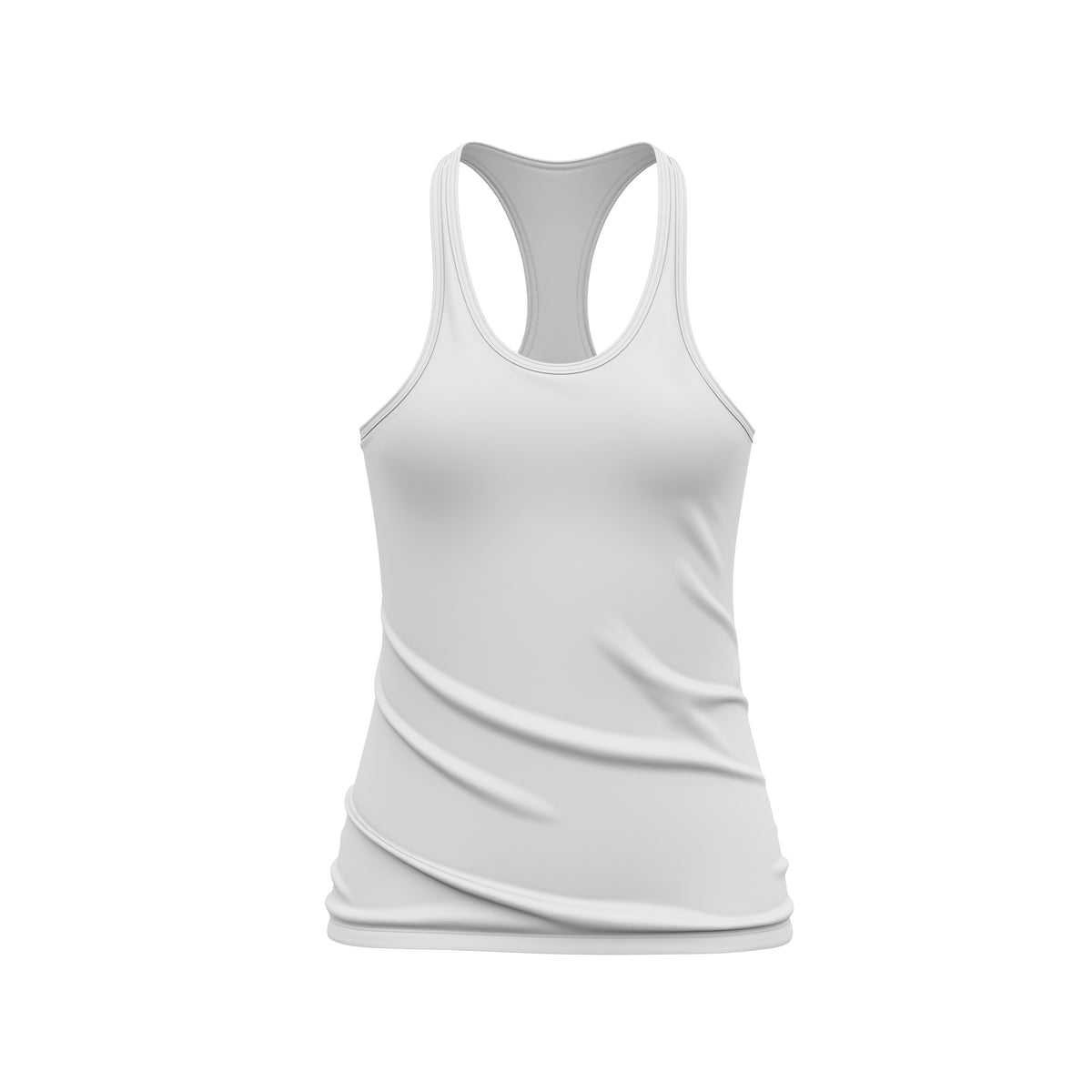 Addix Women's Training Tech Tee