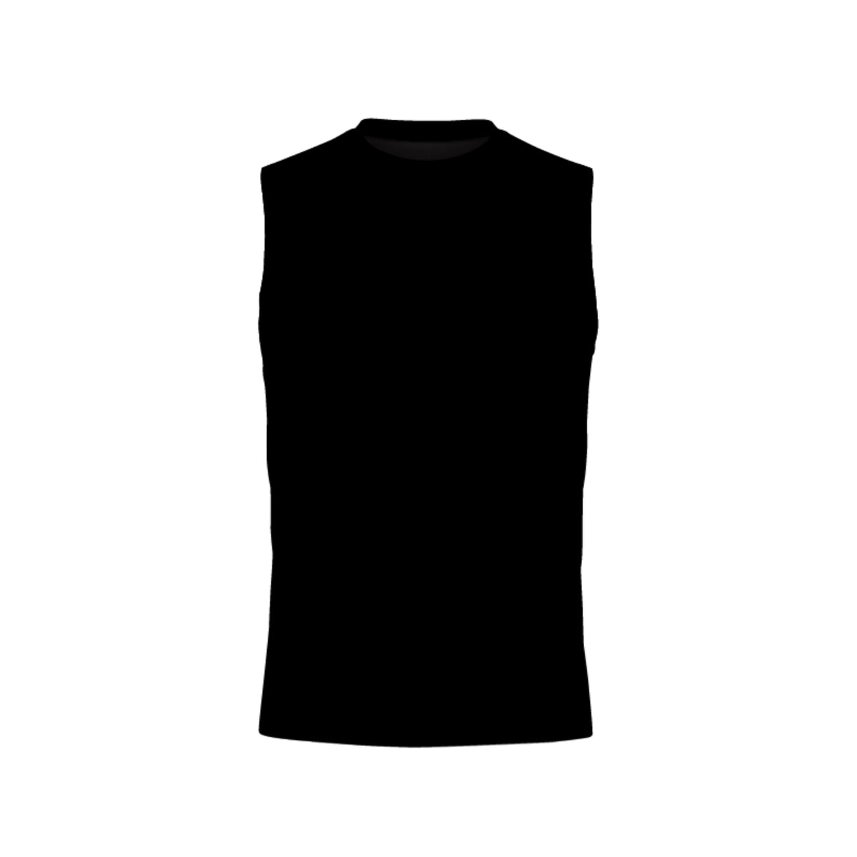 Alzheimer's Awareness Men's Training Tech Tee