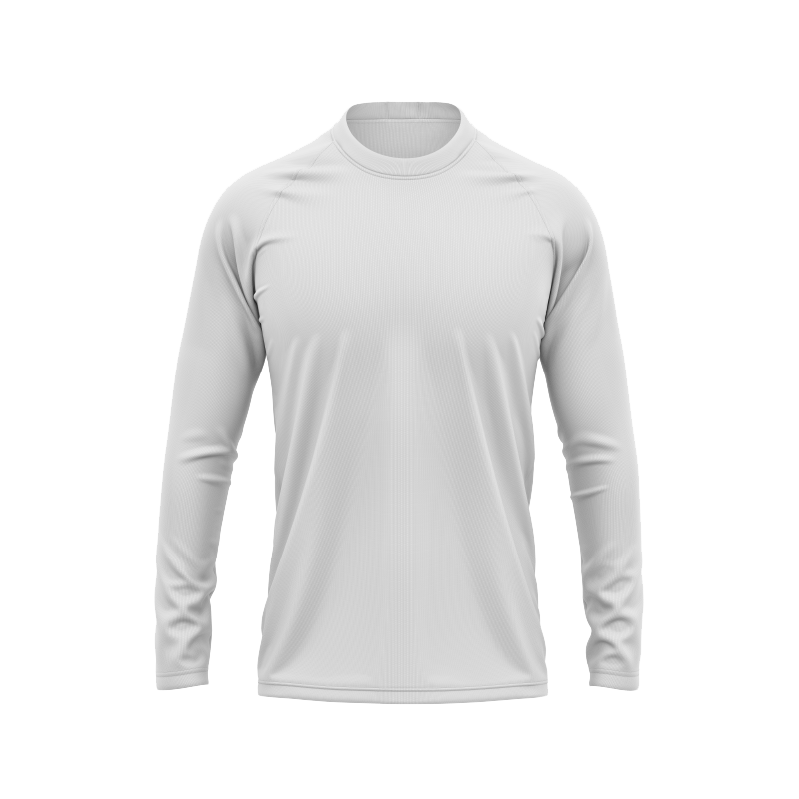 Adventure Life Men's Training Tech Tee