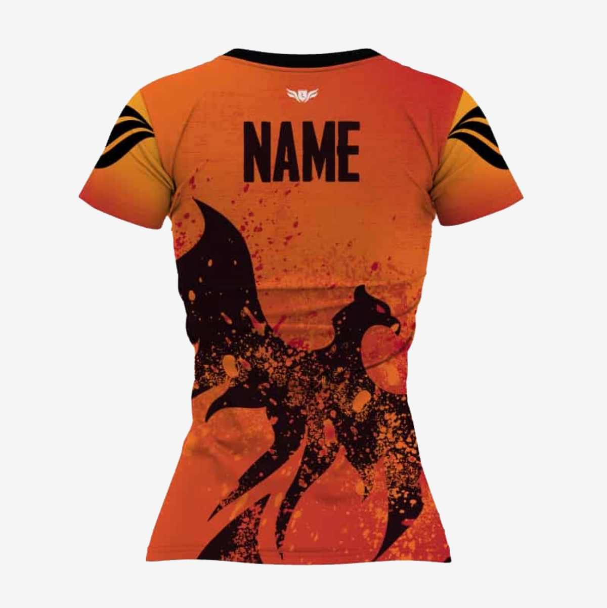 Addix Women's Training Tech Tee