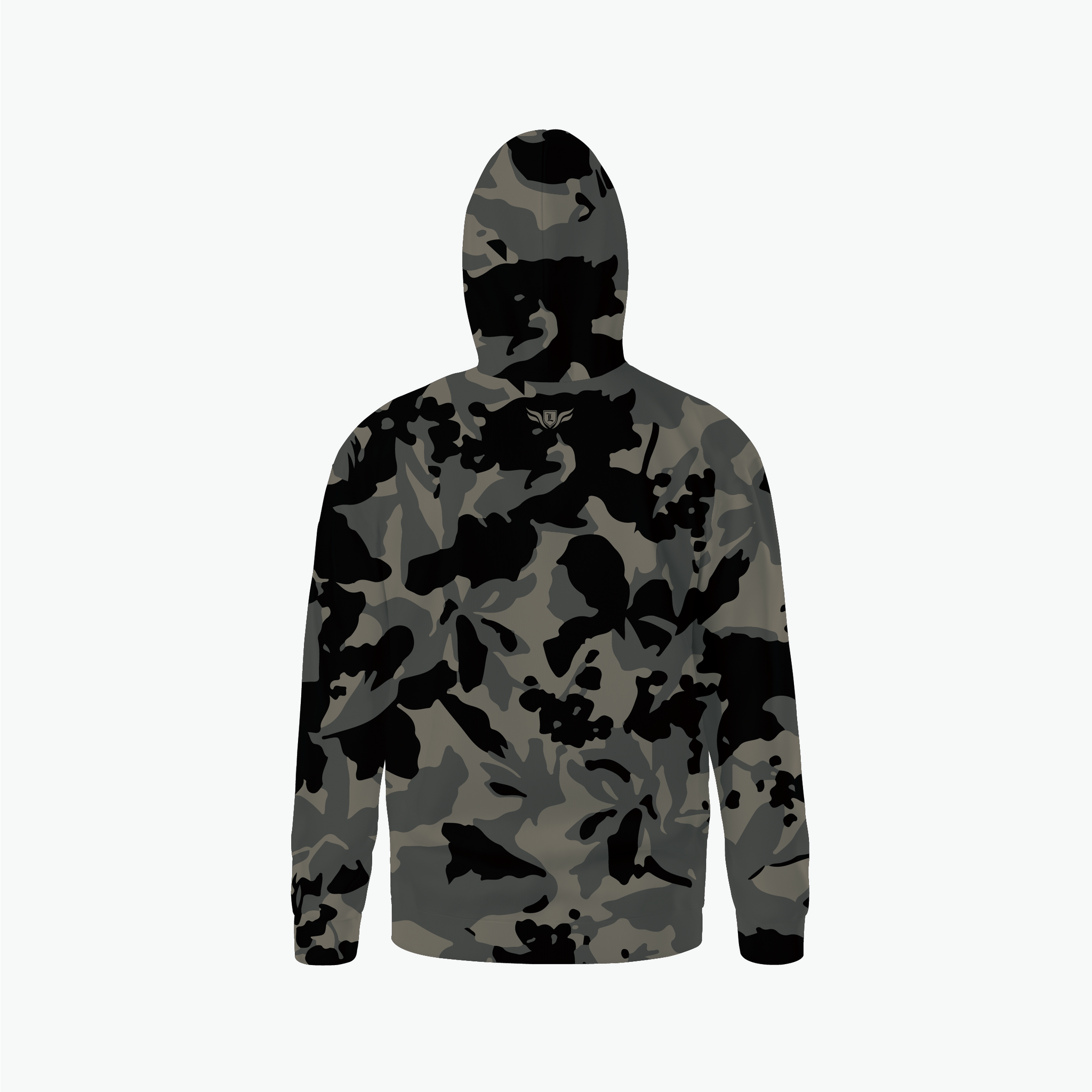 LEAF-CAMO-BLACK-GREEN-Light-
