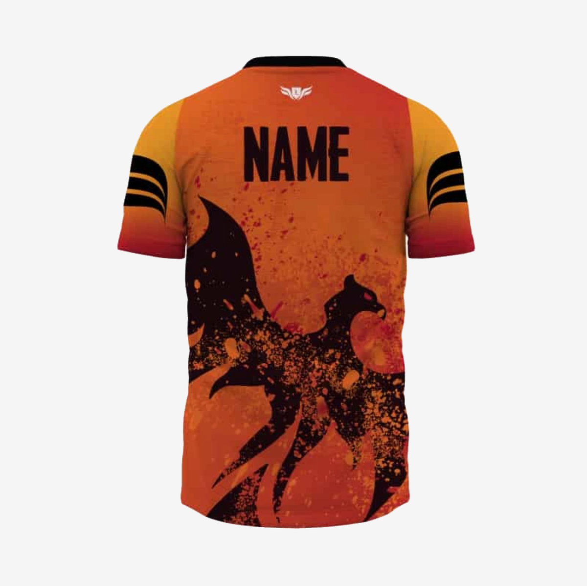 Addix Unisex Training Tech Tee
